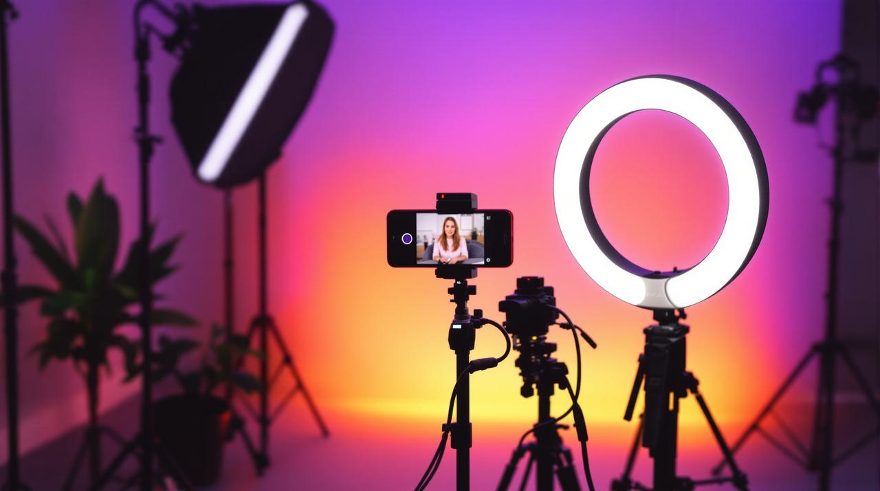 网红博主千万粉丝账号被封，疑因虚假宣传遭平台重拳出击